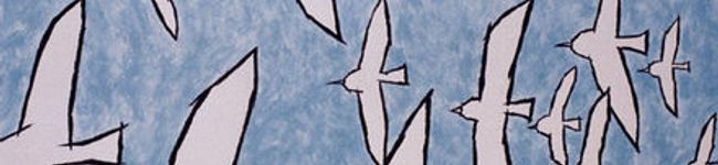 annko☆'s header image