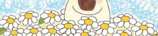 ラッフィ杏ちゃんママ's header image
