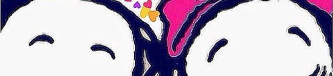 ak806's header image
