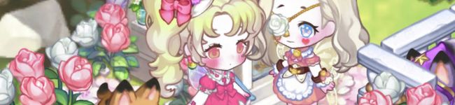 める♡ゲーム好き主婦's header image