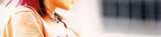 naoizu's header image