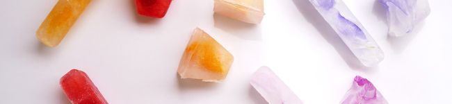 cookにしこ's header image