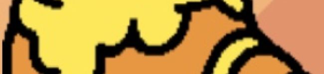 No_747301's header image