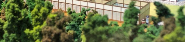 ふるふるフルーティ's header image