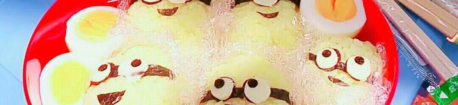 たべる｡'s header image