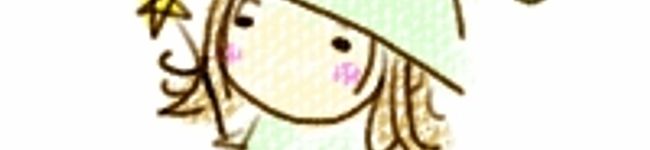 D/Cat's header image
