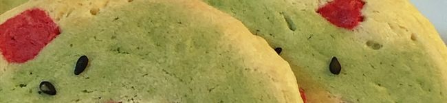 みねりすと's header image