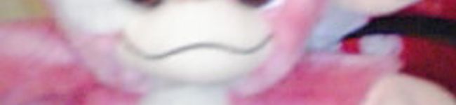 けろたん3's header image