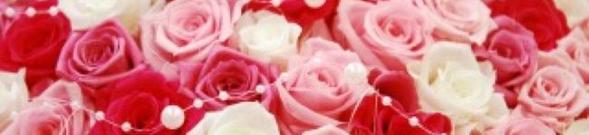 Mary・・・'s header image