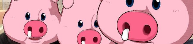 かがみーん's header image