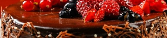 クルン4575UA☆'s header image