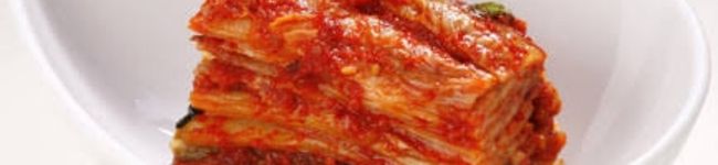 oduko's header image