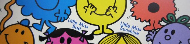 satolove's header image