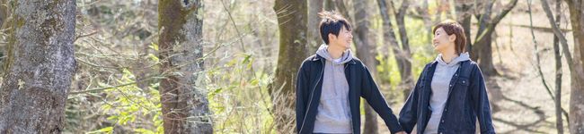ぽかちゃんキッチン's header image