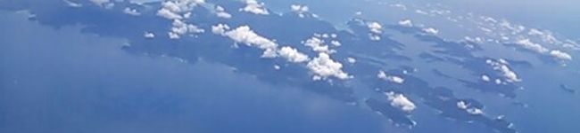 mymnkgw's header image