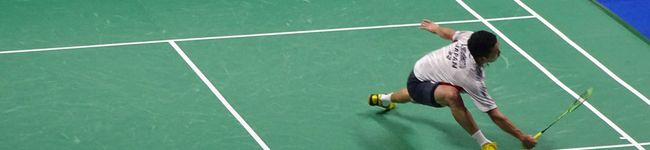 matchess's header image