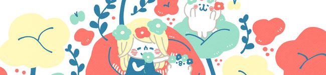 tina000's header image