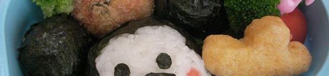 ZAWA＊'s header image