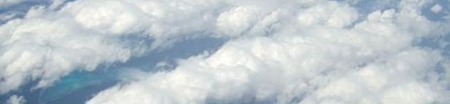 RUImaman's header image