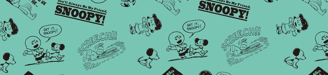smoopy33's header image