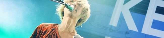 Sukesann_'s header image