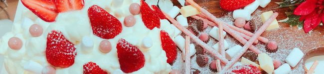 ピニャキッチン's header image