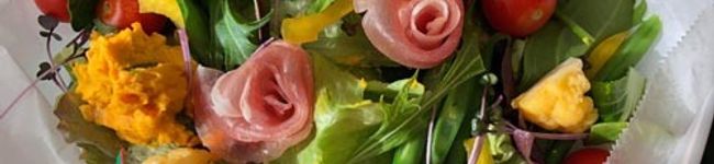ポリCOOK's header image