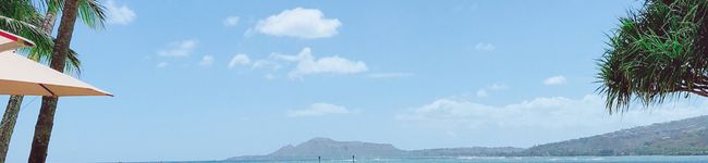 ずぼら主婦☆'s header image