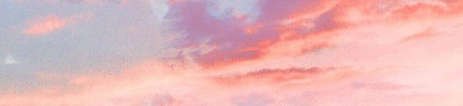 サヤミン料理研究所♡'s header image