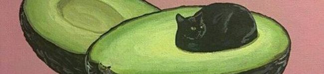 ろんさんのごはん日記's header image