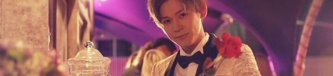 さやぴよ✨'s header image