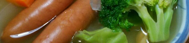 masako食堂's header image