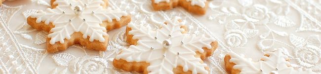 flan*'s header image