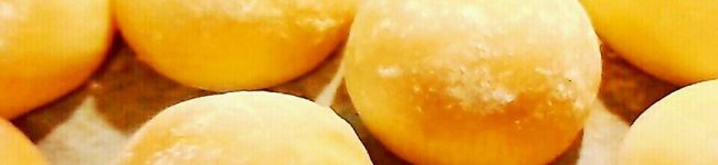 ☆ナツナツ☆'s header image