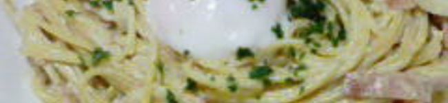 rqd..'s header image