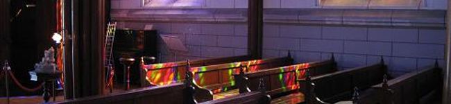 Laurnea's header image