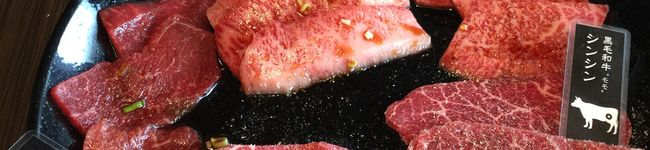 クックおおじ's header image