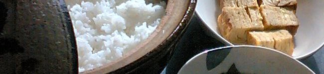 SAOPON's header image