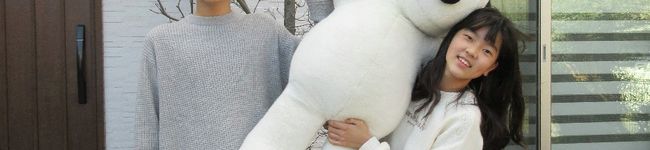 アルディ大好き☆'s header image
