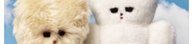 xox//'s header image