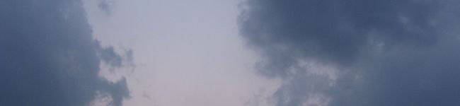 mocom's header image