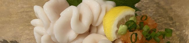 ぽぷりまま's header image