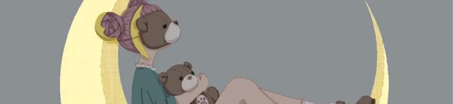 めい⑅'s header image