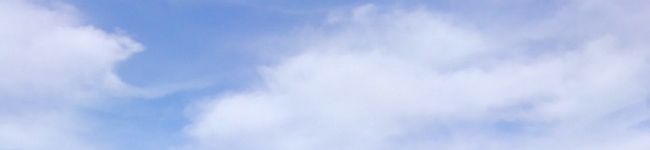 ☆⭐ゆうママ⭐☆'s header image