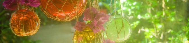 ☆mIe☆'s header image