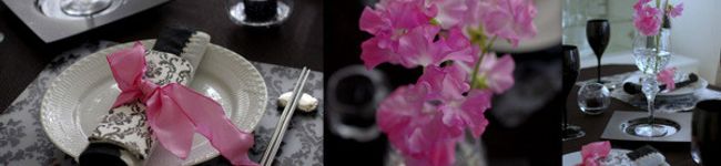 usakousapi's header image