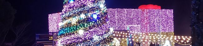 まるイモ's header image