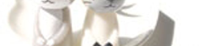 うすべにあおい's header image