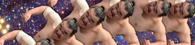 もちゃこ飯's header image