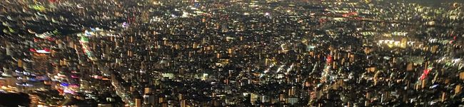MOEmi___'s header image
